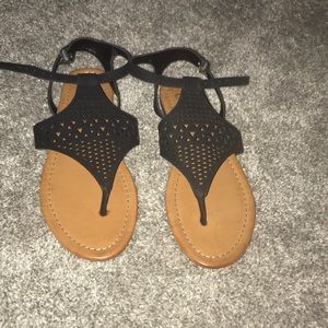 Sandal